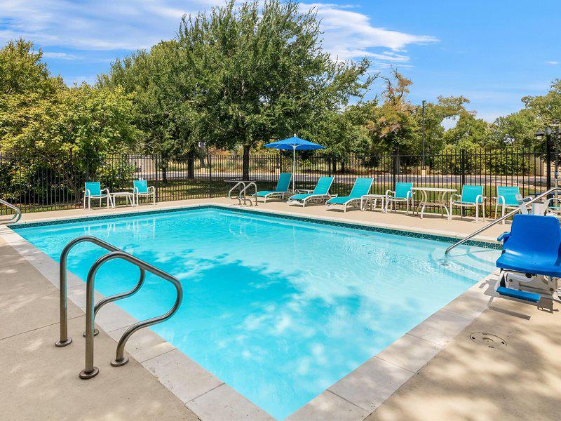 0FD51488EDC00B209ECA2835819E2BA0