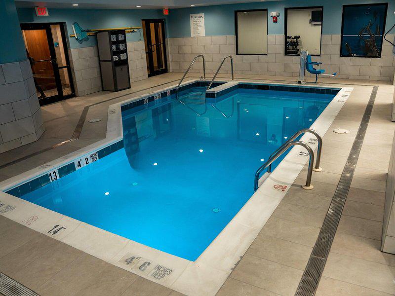 31495FA44D0C88C348BD47BCDCBB97EC