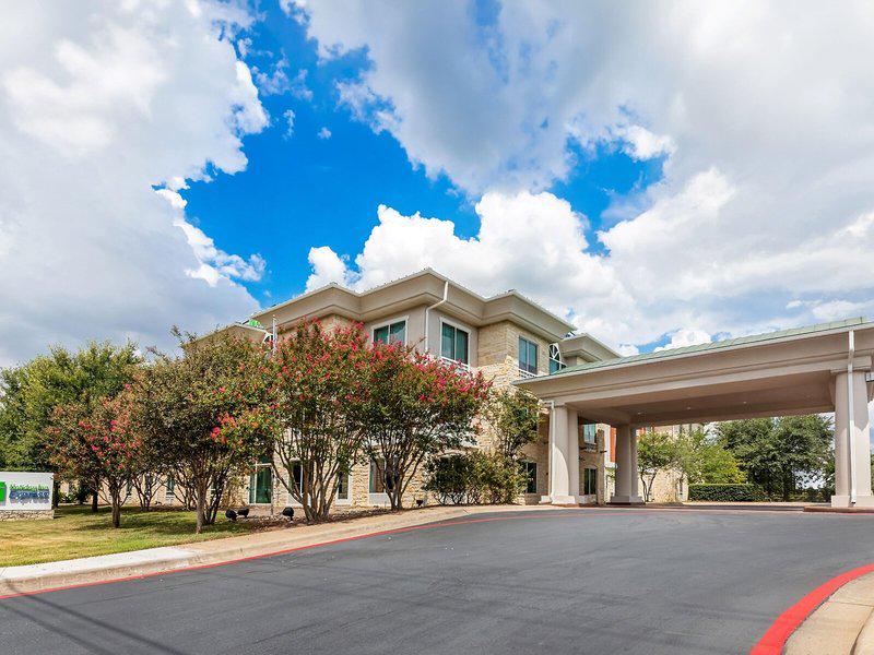 5350AE2453D8B406082A5FFCA24707A6