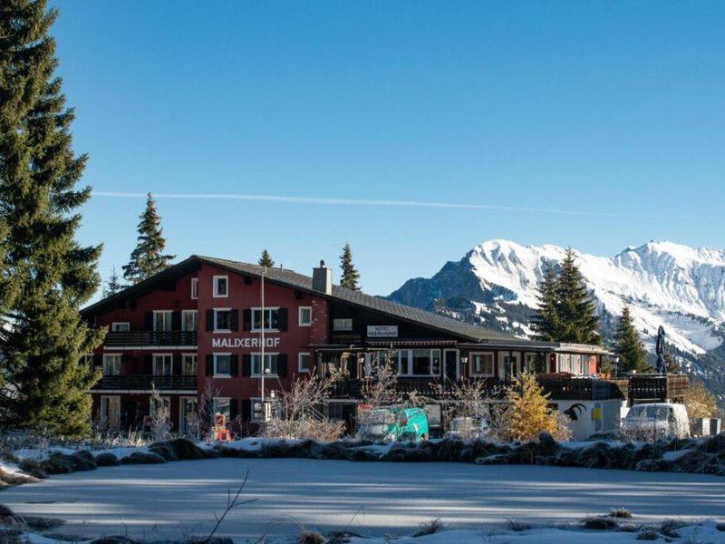 C99F7C2409B3052988F68CFBA46A98E3