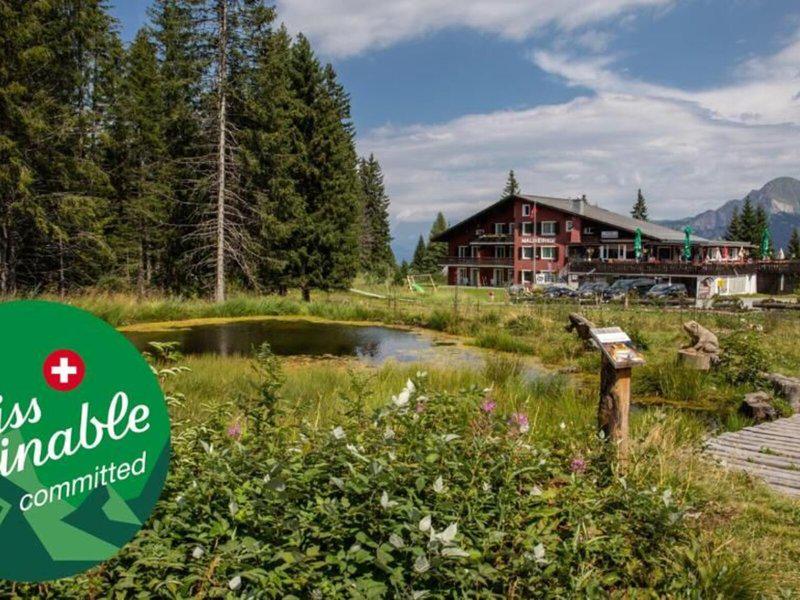 AC473B3E0EF29E5416F2DB2ED1C4646F