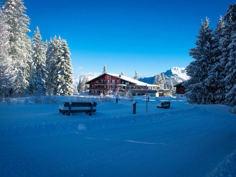 469F9AC0591C81D0180BF4C901ABF945