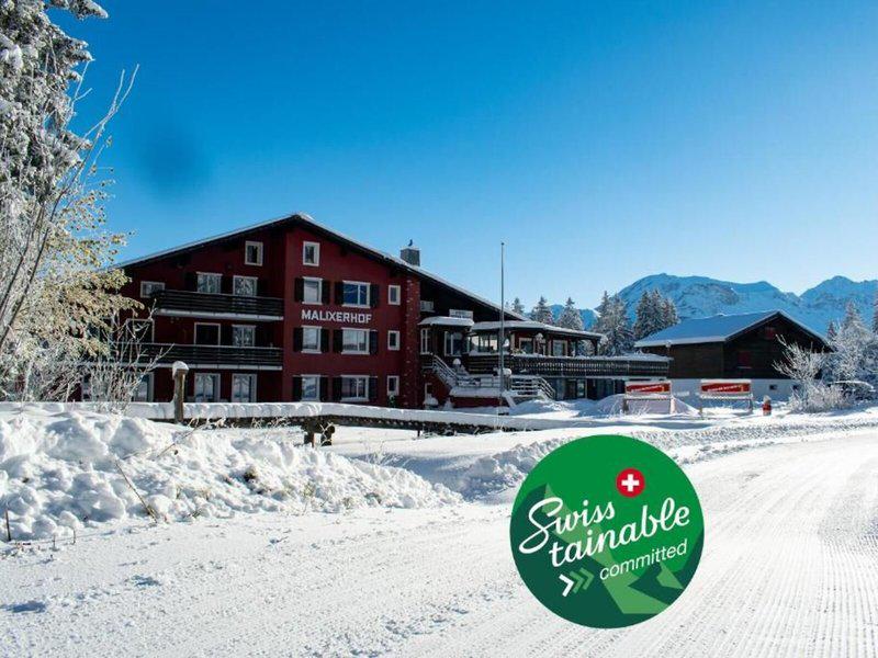 5C2AA630660E1C3E0354C2F2CBDA7079