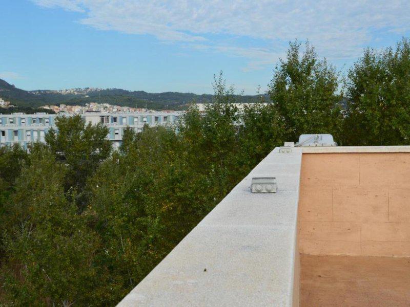 2E420C25ED72151AD01B528A67C57C43