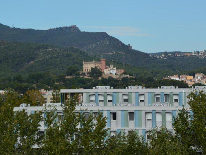 EBBCA766973FB943736AFF86D4684FB5