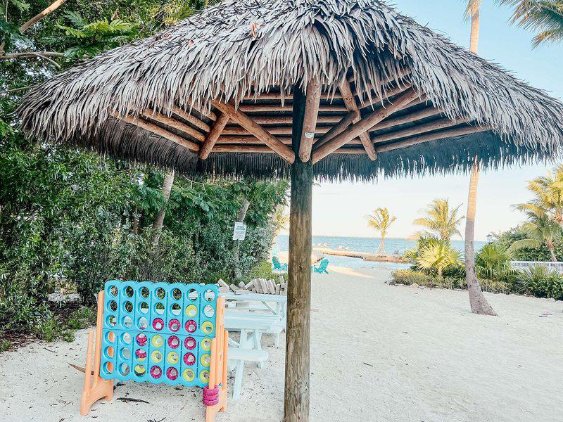 AFF280CD41183278079E745ED39FD6CF