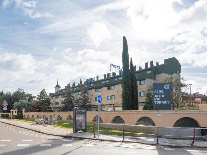 A5847CC41888896A364AAFEA3B6DE87E