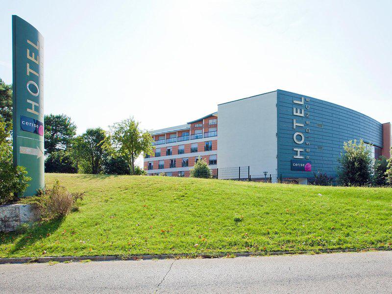 24ED68681DFF4FD0DFFEF0829FBBDF84