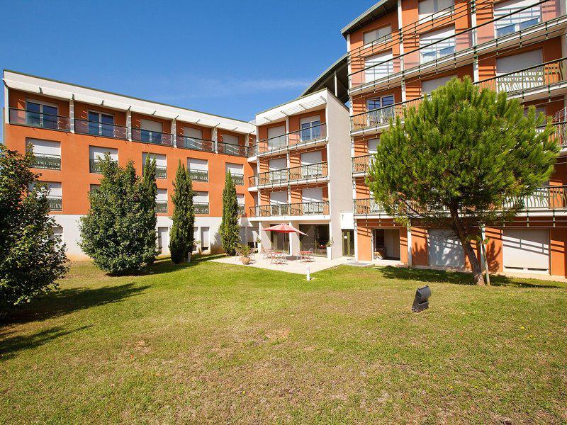 DE248646A48678E5D439DC4CE7282AB9