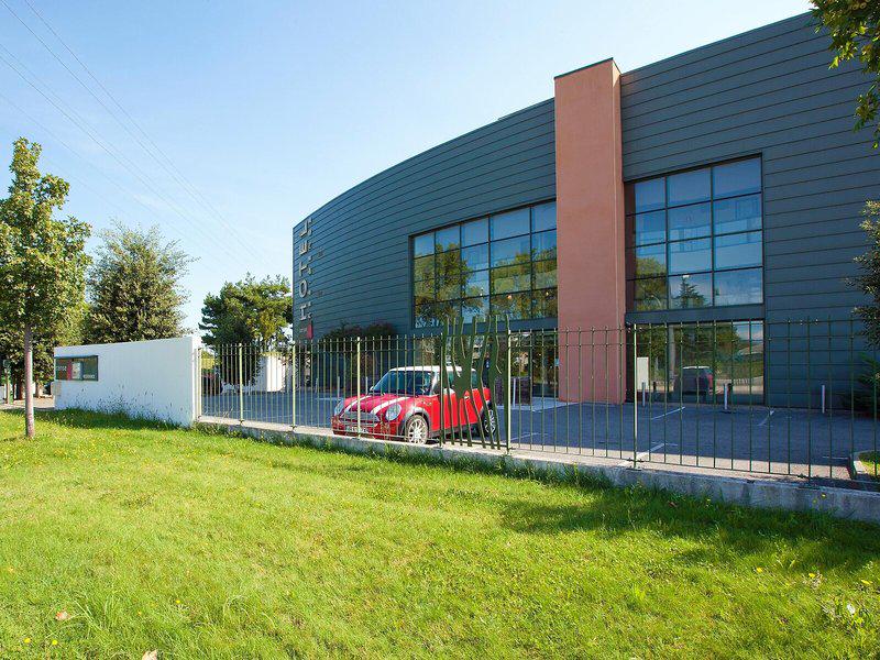 D5F26E8DC3BB4191B945C87B3FD6D4C8