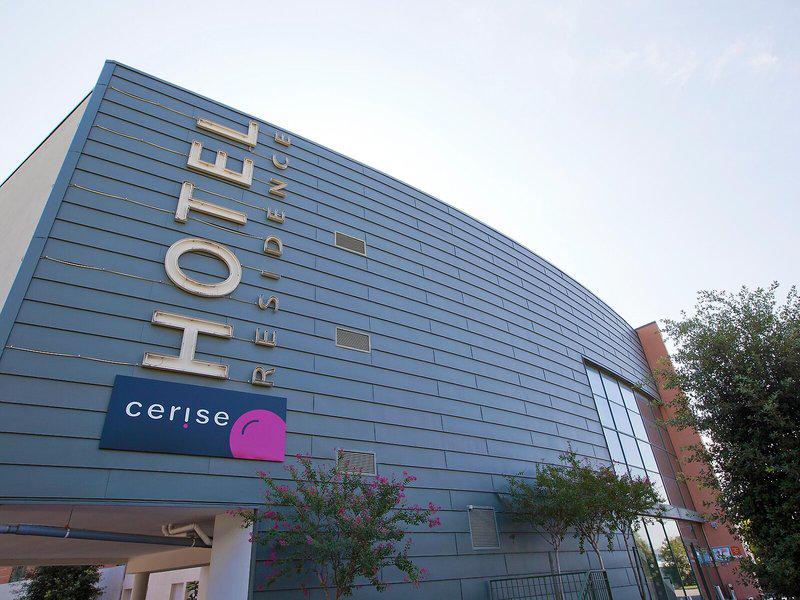 2E3E16941560A652D54791C2983B7248