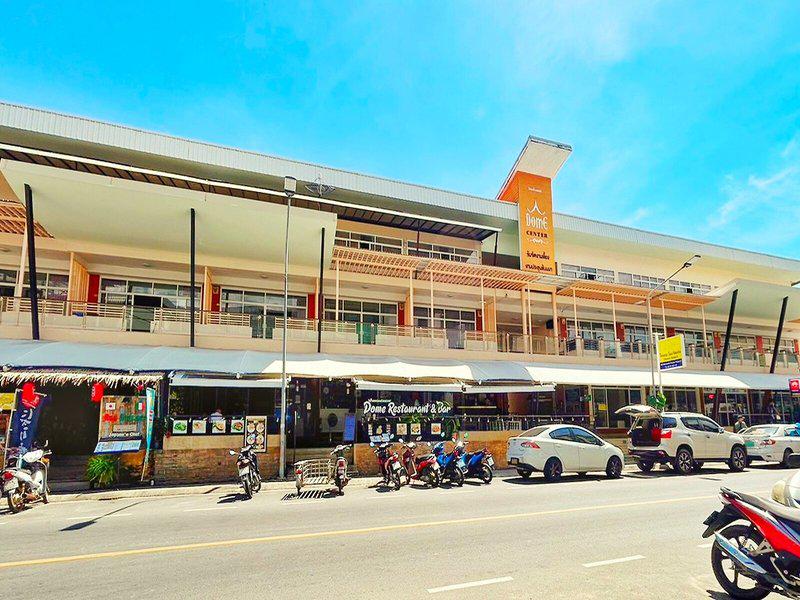 3634A1DB9F8BF8D5CE0502754629BD28