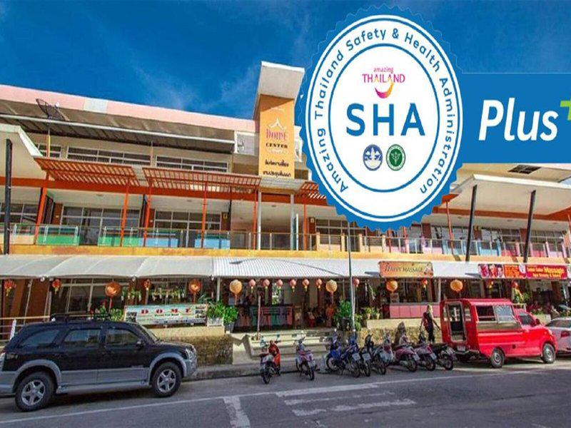 317F4AA514B27C381E08FE926E7358AB