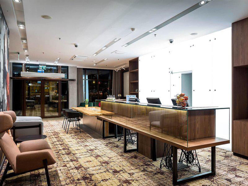 1F378EC12D4D31A54FF9FB1671B32E6D