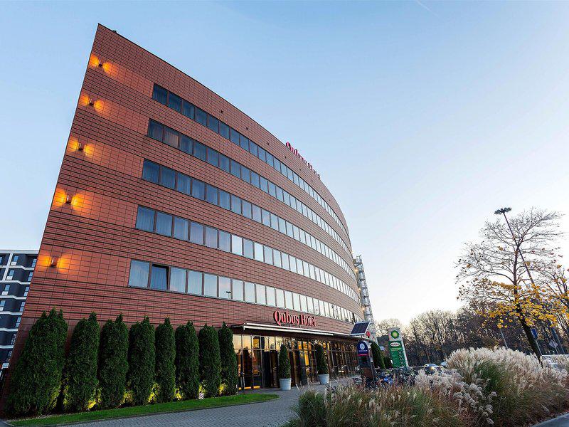 4628216FABED0B821CD5023F2826B228