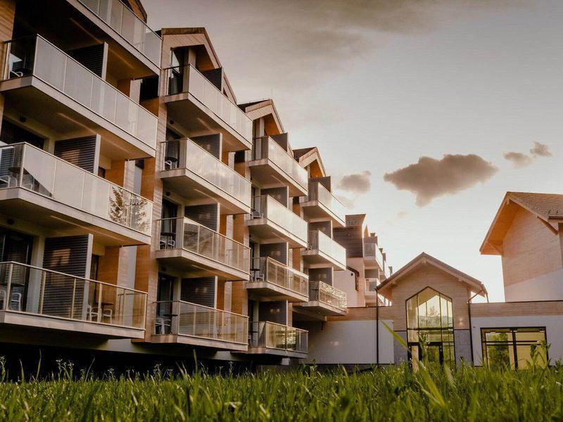 E704BF0D2818997ABF24F445B33E0A9B