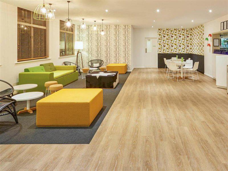 418F2340033AC445D7359BE1A0856171