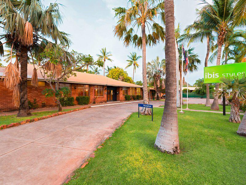 883ED6BAE9DE16C0F21963CD1CB6D67E