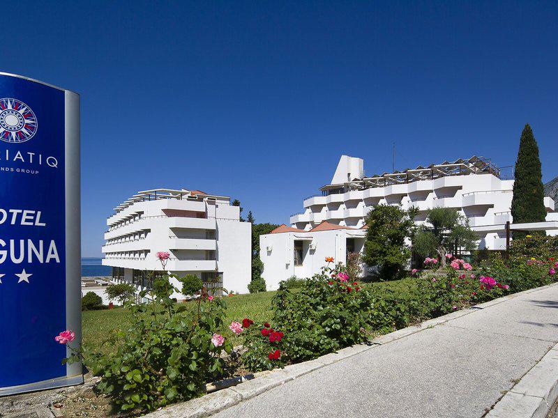 AE7606703AB41437458906BDAB13574A