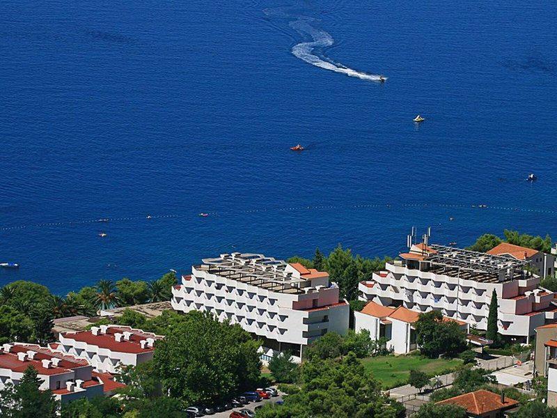 140523D1CD27B7A590BF9BB160E6FB49