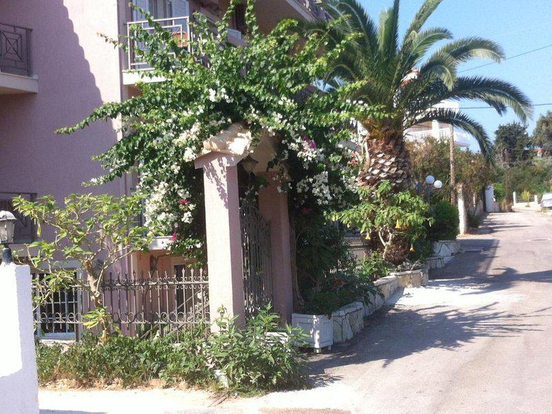 1BD83976570D260713AA4B9DB14C7EED