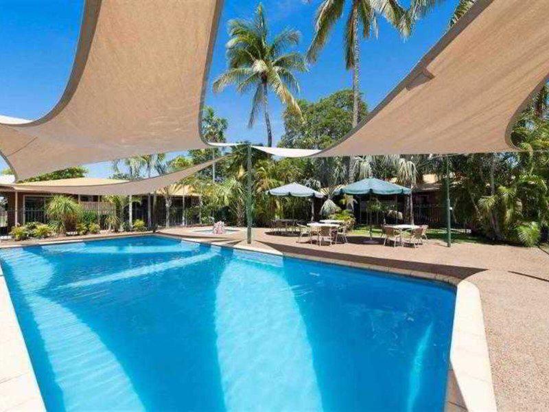 167EB5DF64DDF2A2A49E28934671F749