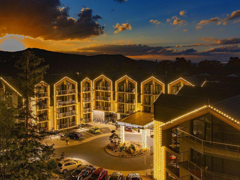 11AFFBD7EA8FE43FD3B7F0742DDC9CF7