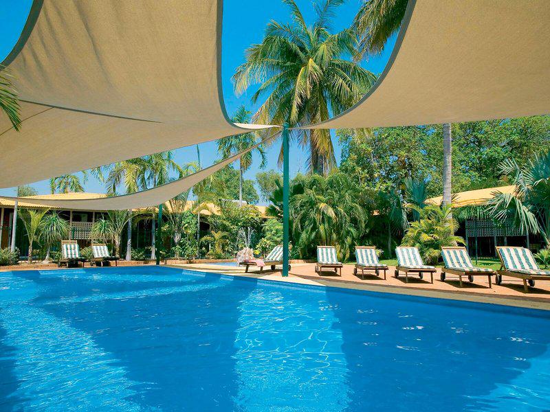 3DA9DB06DA2D5D1E1C4D259A038CE743