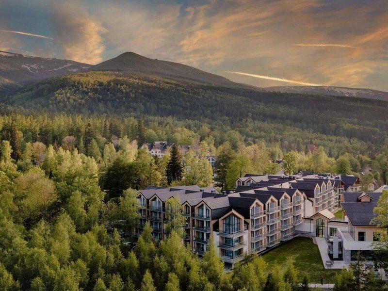 A76B1844D37E2D045483119EAB936400