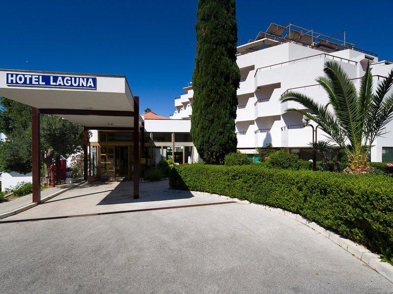 618632FF7B9FE05CAFE468FBDDDA431A