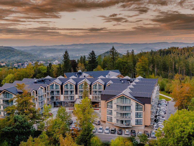 69C9703B75985D77CDB4F775FC45992B