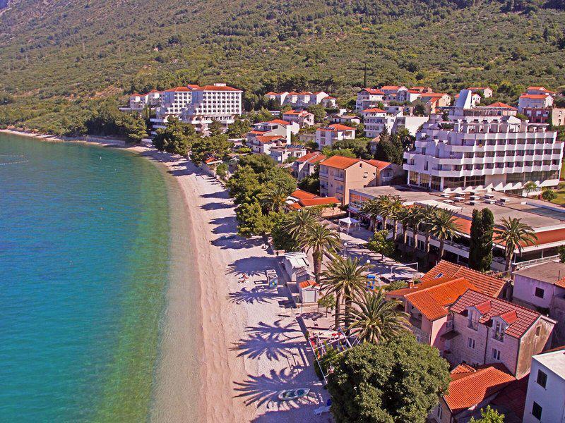 796C694DF5C1C652A215F92669BCFF7C