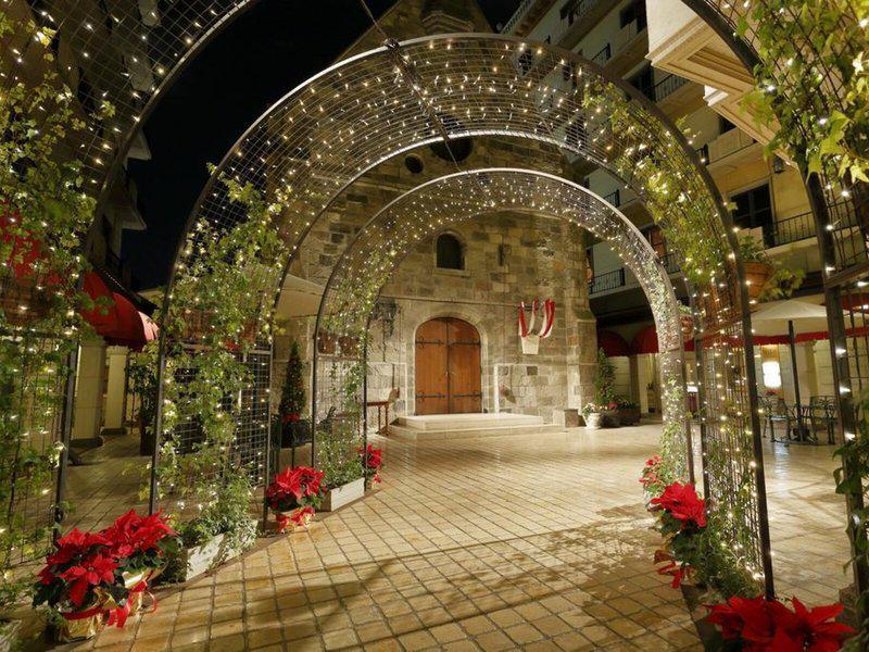 06484FA1DFECA31107E426FCAC75146A