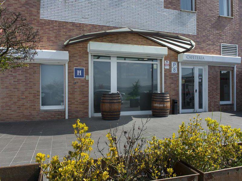 7D8F75DA8CCA83B81CCD78CD45C63345