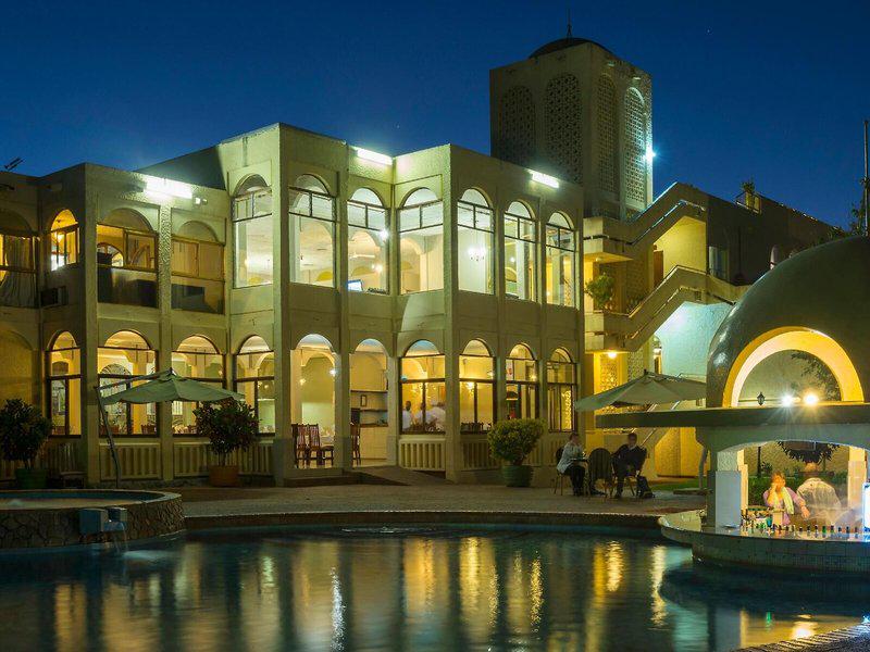 C3770682CBA7EA26D052581156EE47CF