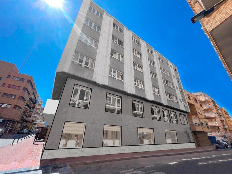 392A4D0CA5C314A11BB00C060C4AD716