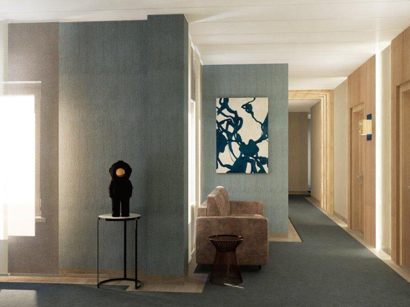 57BE401B150D809F6C505DA1D6EFF1DC