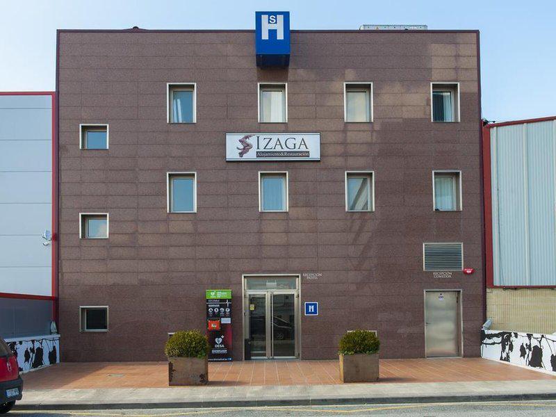 A374326F63E4240A2250675F806125BF