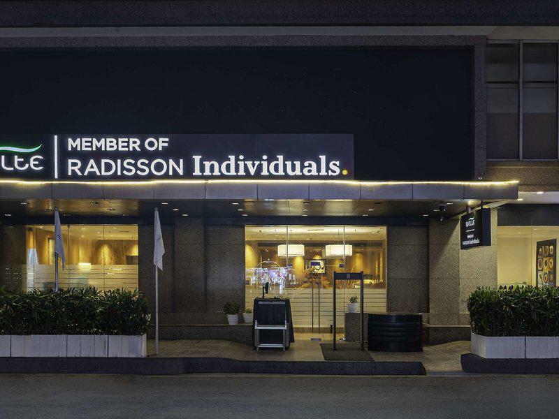 C9ECC831E4CF821994266CA21826B04E