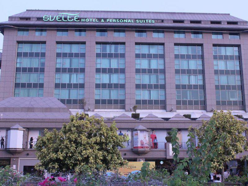 FA487E2312299B79FEECFE8AFE89B8D2