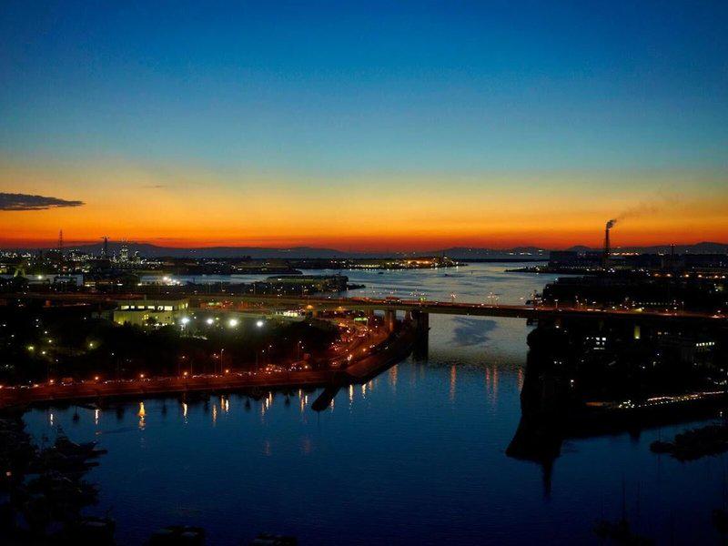 8DB42D77687CF59E812A6BD8FDCA2900