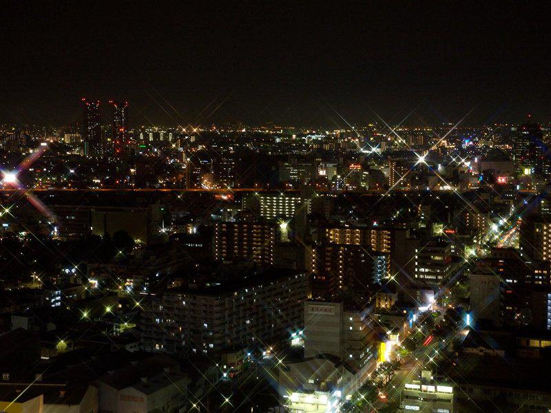 634EF6C31E0B60A307BD8A6E22E08C60