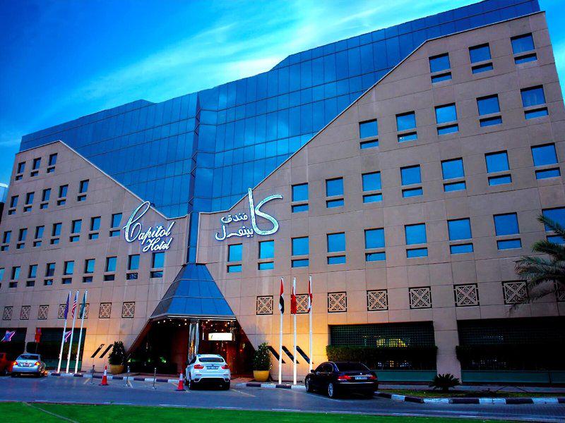 2E5E7161A84D8CE4575C58FC12A4CBA0