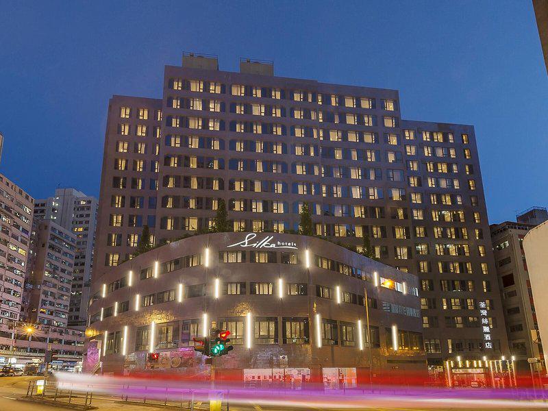 05EC9B3B3FCCB54AC3F9F51D930AB11D