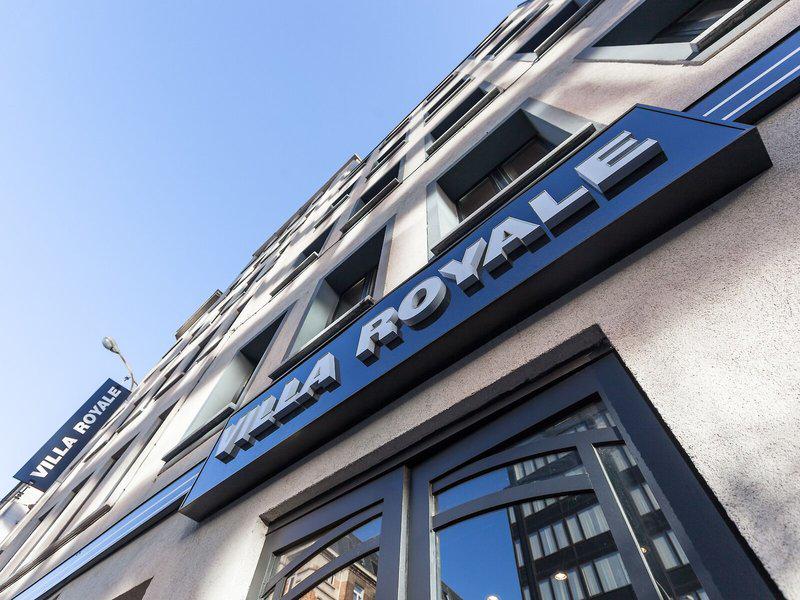 DFBF4866966D9733CAC5B05AE74DE17F