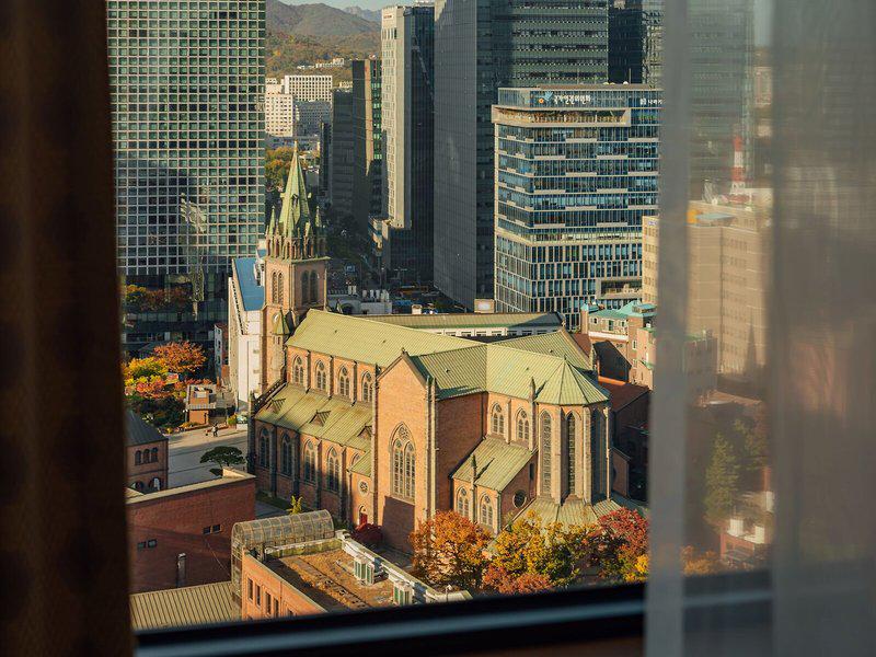 D2C0CEB72023742DBFD72F2C1838DDA6