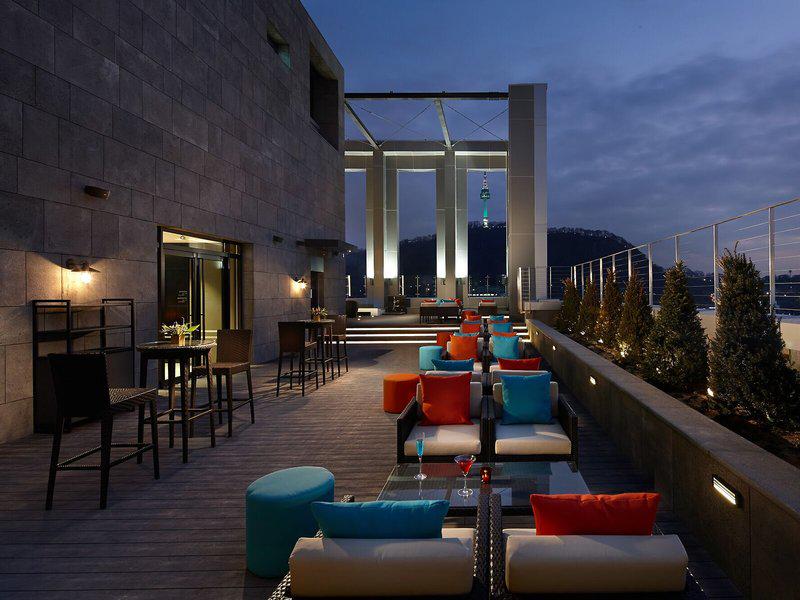 A4C48A112841788A9CF91D21E548C1F8