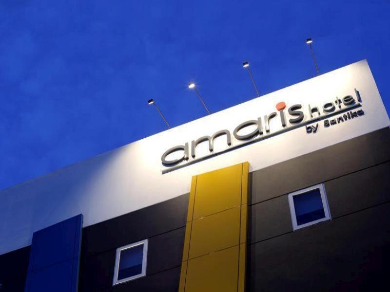 F0D1624531F7298FA4BA06DADE150A01