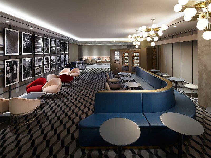 A26464A7A5240C561D38948A9DD96BF6