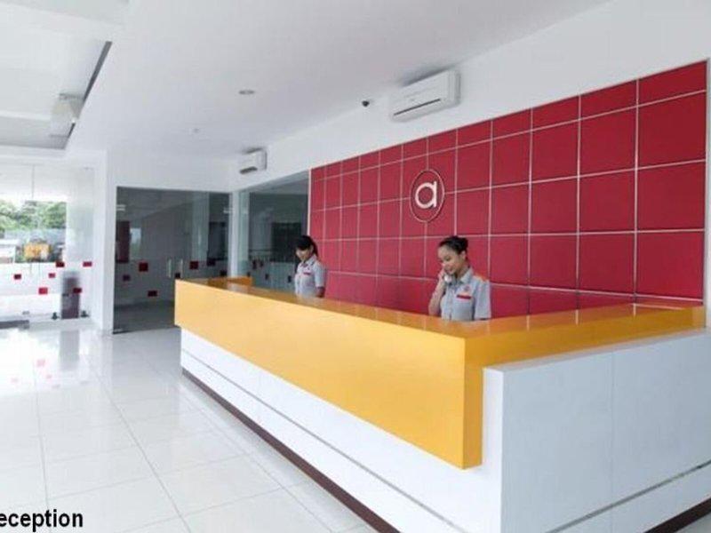 0D68BBF46B8E280024FB31AD54425767